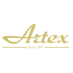 Artex