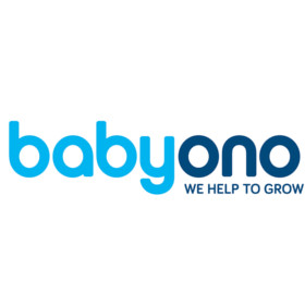 BabyOno