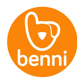 Benni
