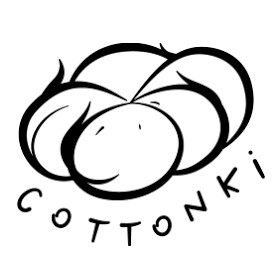 cottonki