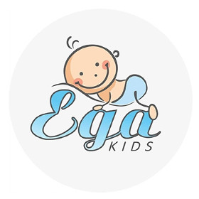 Ega Kids