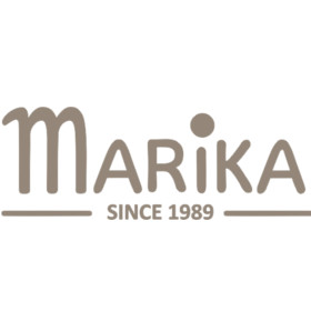 Marika