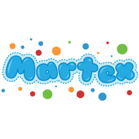 Martex