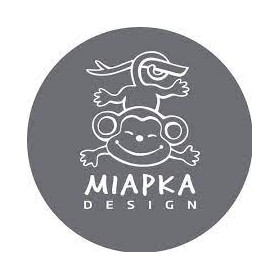 Miapka