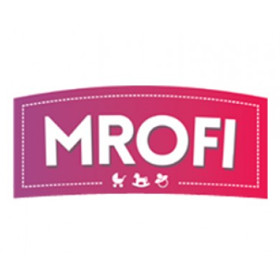 Mrofi