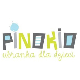 Pinokio