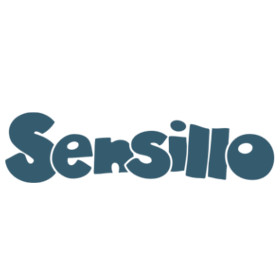 Sensillo