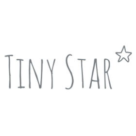 Tiny Star
