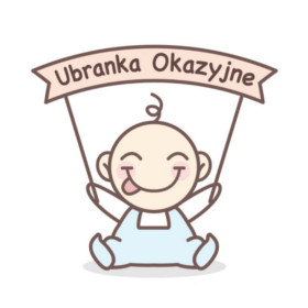 Ubranka Okazyjne