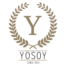 Yosoy