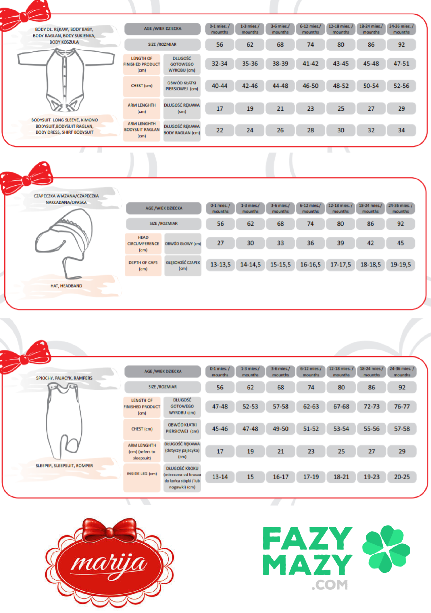 marija_tabela_wymiarow_rozmiary_ubranka_niemowlece.png?288