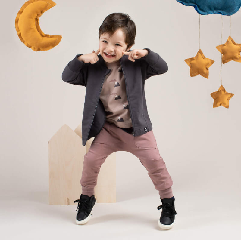 ciuszki dla dzieci pinokio